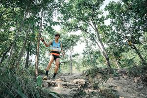 BIB: 
                            <button type="button" onclick="openModal(25979635)" class="btn btn-primary btn-sm float-right btn-popup" data-toggle="modal" data-target=".modal-high-quality">
                        <i class="fas fa-shopping-cart"></i> Add to Cart
                    </button>
                                            <button type="button" onclick="isThisMe(25979635, true)" class="btn btn-success btn-sm float-right btn-popup btn-isme hidden" data-toggle="tooltip" data-placement="bottom" title="นี่คือรูปของคุณใช่ไหม คลิกที่นี่เพื่อเอาเข้าอัลบั้ม">
                        <i class="fas fa-plus"></i> Add to album
                    </button>
                    <button type="button" onclick="isThisMe(25979635, false)" class="btn btn-warning btn-sm float-right btn-popup btn-isnotme hidden">
                        <i class="fas fa-ban"></i> Remove from album
                    </button>